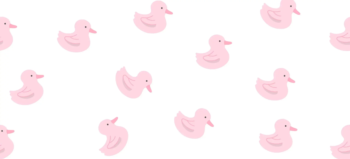 spéculum vaginal