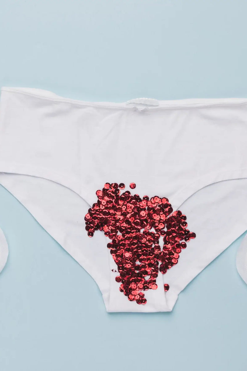 Comment la France lutte-t-elle contre la précarité menstruelle ?