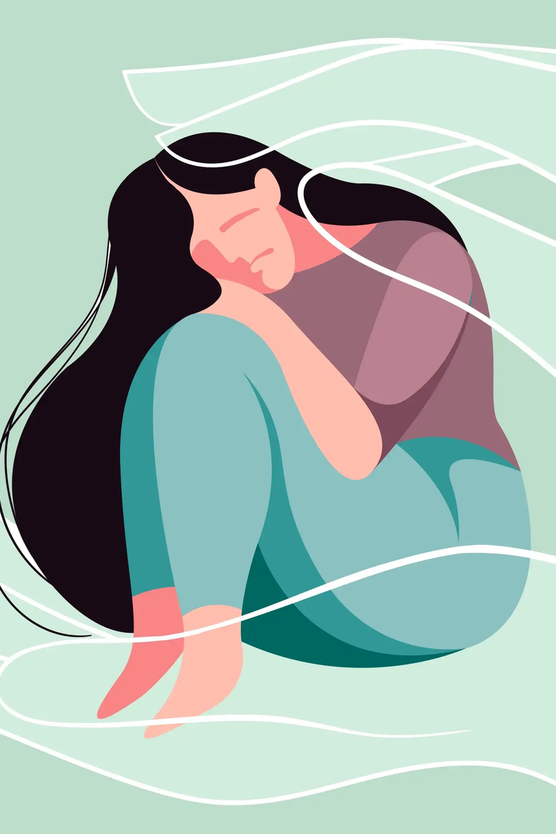 arrêt maladie sans jour de carence en cas de fausse couche