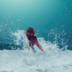 Culotte menstruelle sport : Faire du sport pendant ses règles