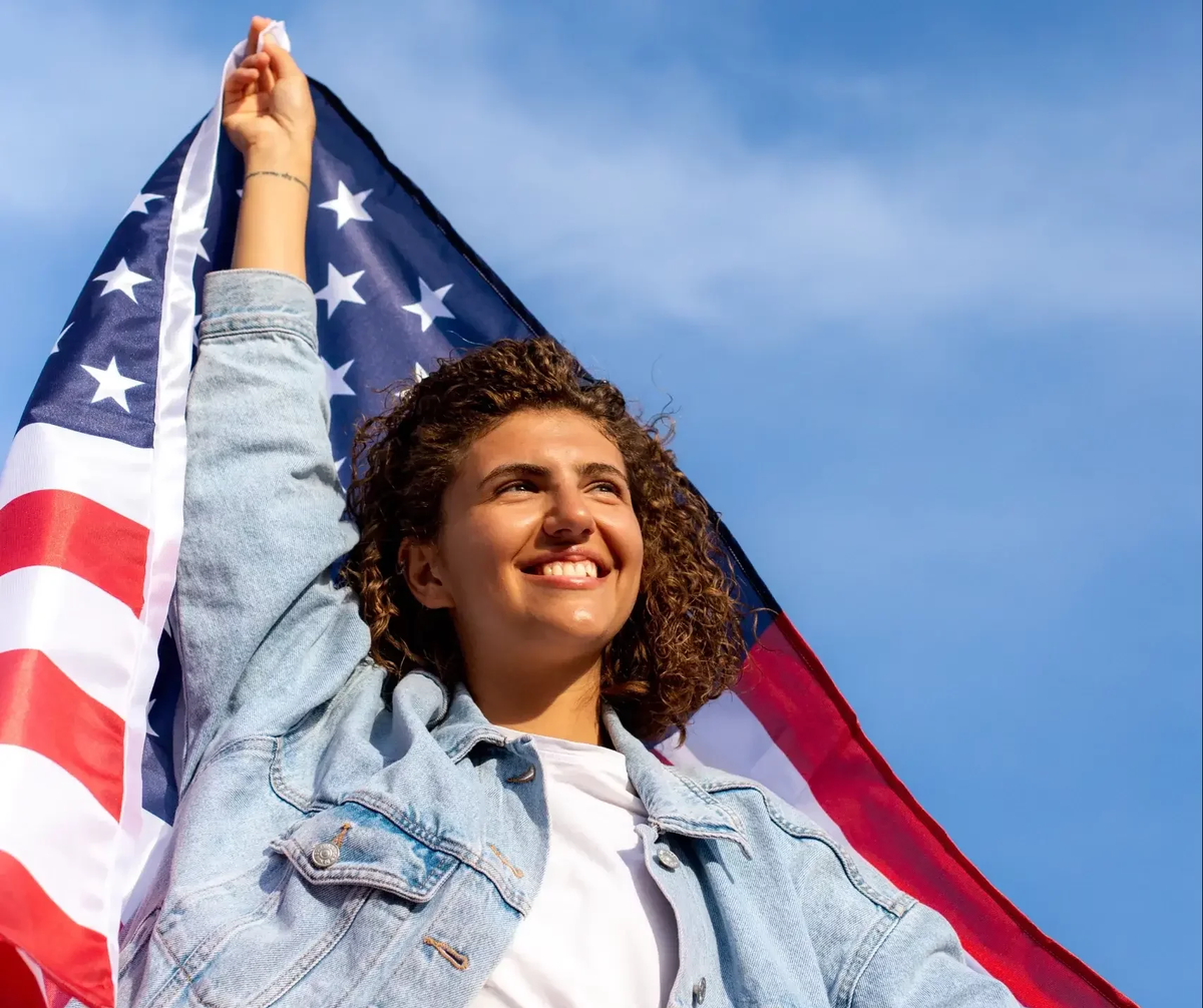 règles USA