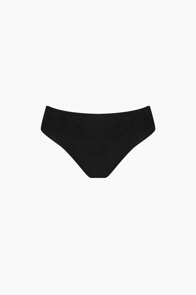 Achimlt Costumi Assorbenti per Ciclo Bikini Mestruale Donna 4 Strati a Prova di Perdite Slip Costume Mestruale Ragazza Slip Costume da Bagno per Ciclo Piscina Durante (01-1Nero, XS Achimlt Costumi Assorbenti per Ciclo Bikini Mestruale Donna 4 Strati a Prova di Perdite Slip Costume Mestruale Ragazza Slip Costume da Bagno per Ciclo Piscina Durante (01-1Nero, XS