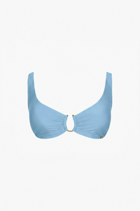 Triangle Héméra Stone Blue