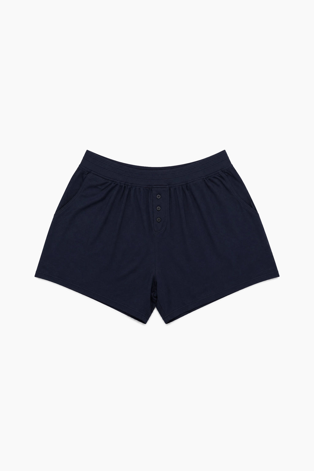 Short de Pyjama Menstruel Nox