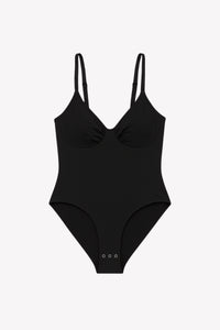 Body Gainant Déa