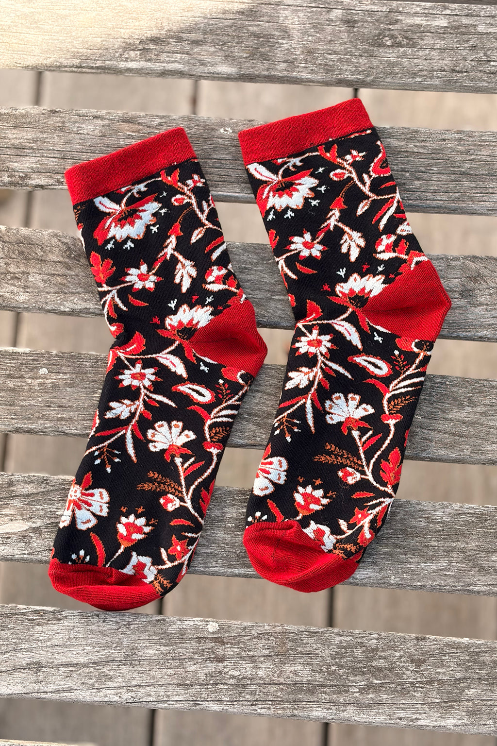 Chaussettes Brighton