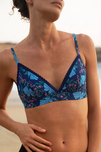 Soutien-gorge Triangle Callie Hania