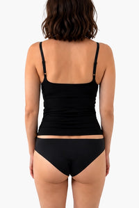 Le Romy Bra Top Caraco