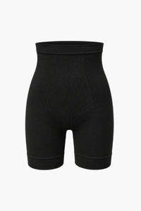 Panty Gainant Noir