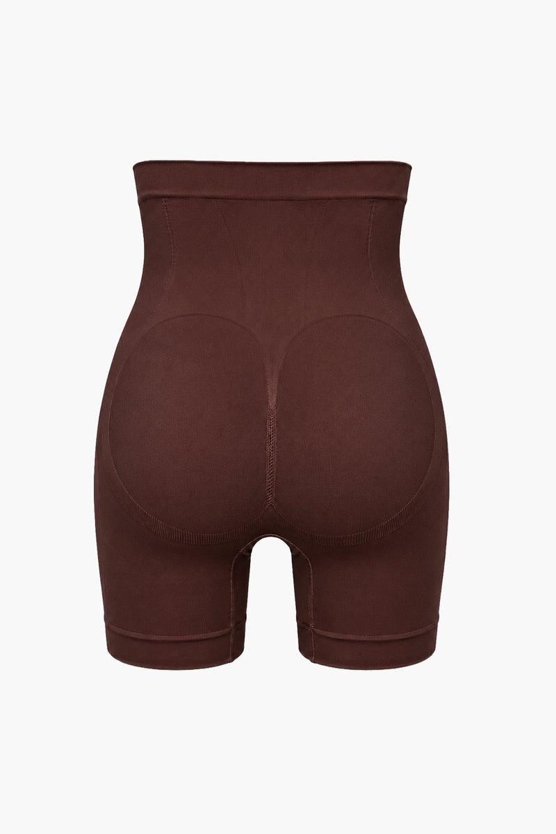 Panty Gainant Sienne