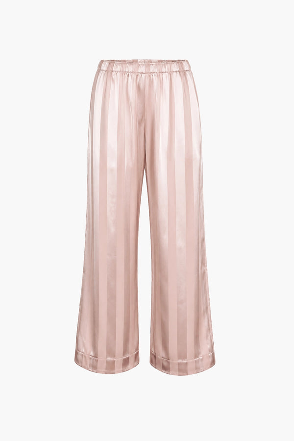 Ensemble Pyjama Francesca Rose