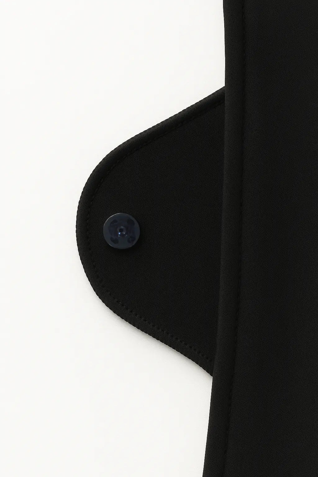 Serviette Détachable Danaé