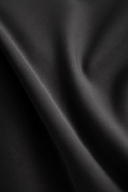 Le Romy Bra Top Caraco Noir