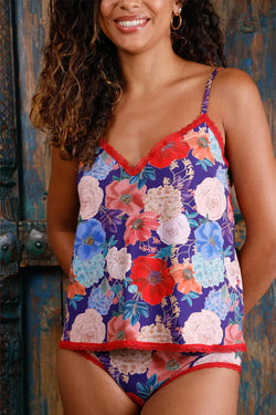 rejeanne_lingerie_francaise_menstruelle_shorty _callie _peony _4